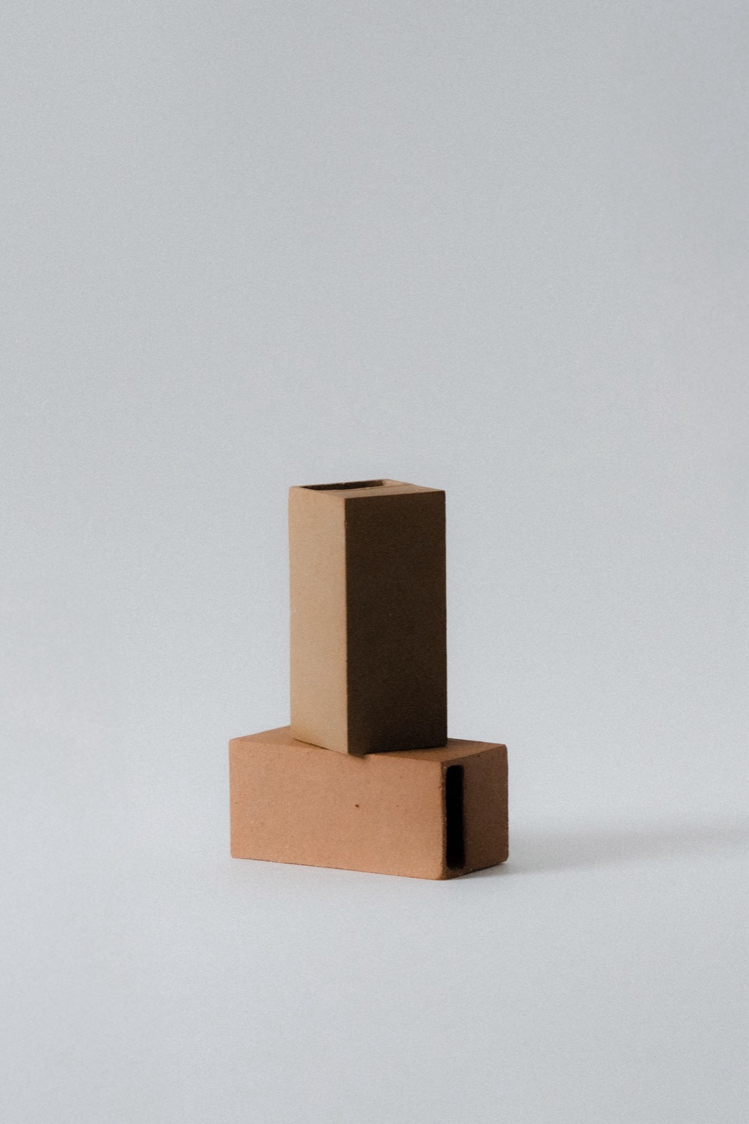 3. assemble-local-soil-00002