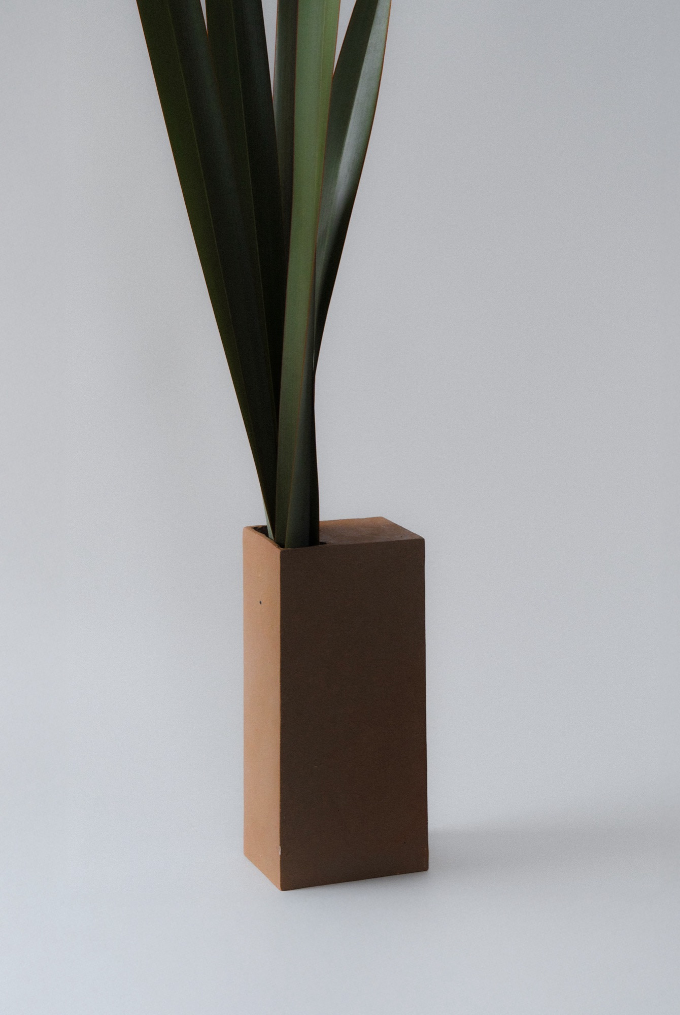 3. assemble-local-soil-00003