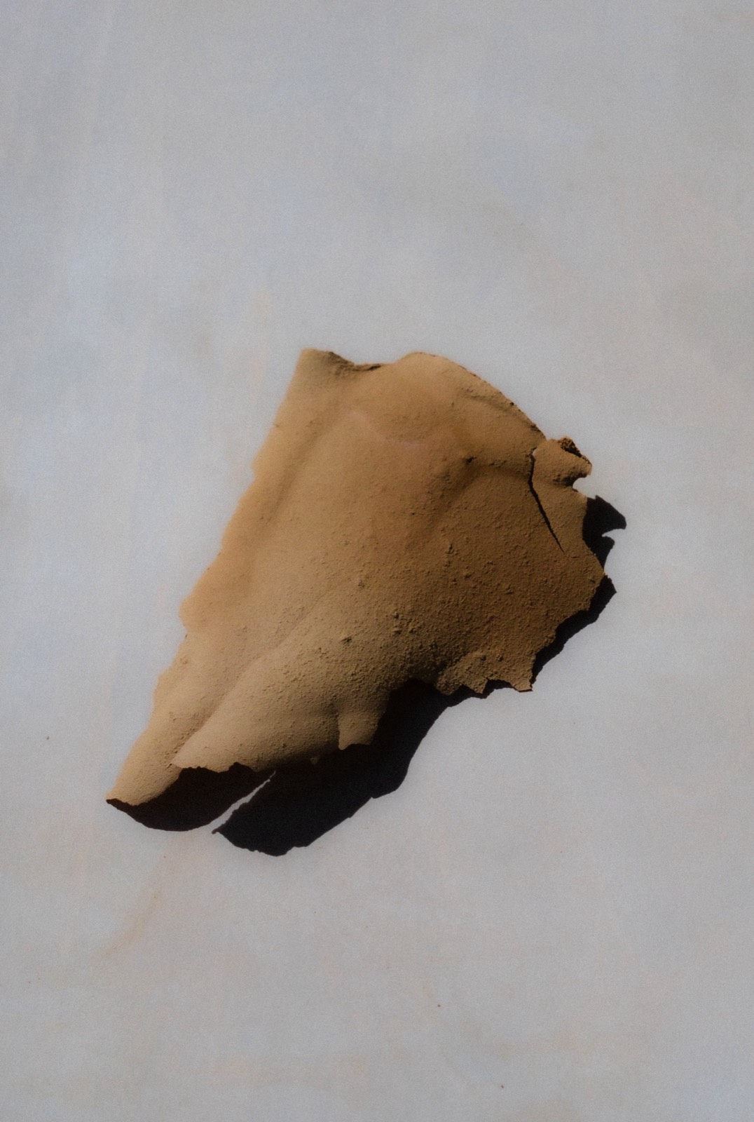 1. assemble-local-soil-00004