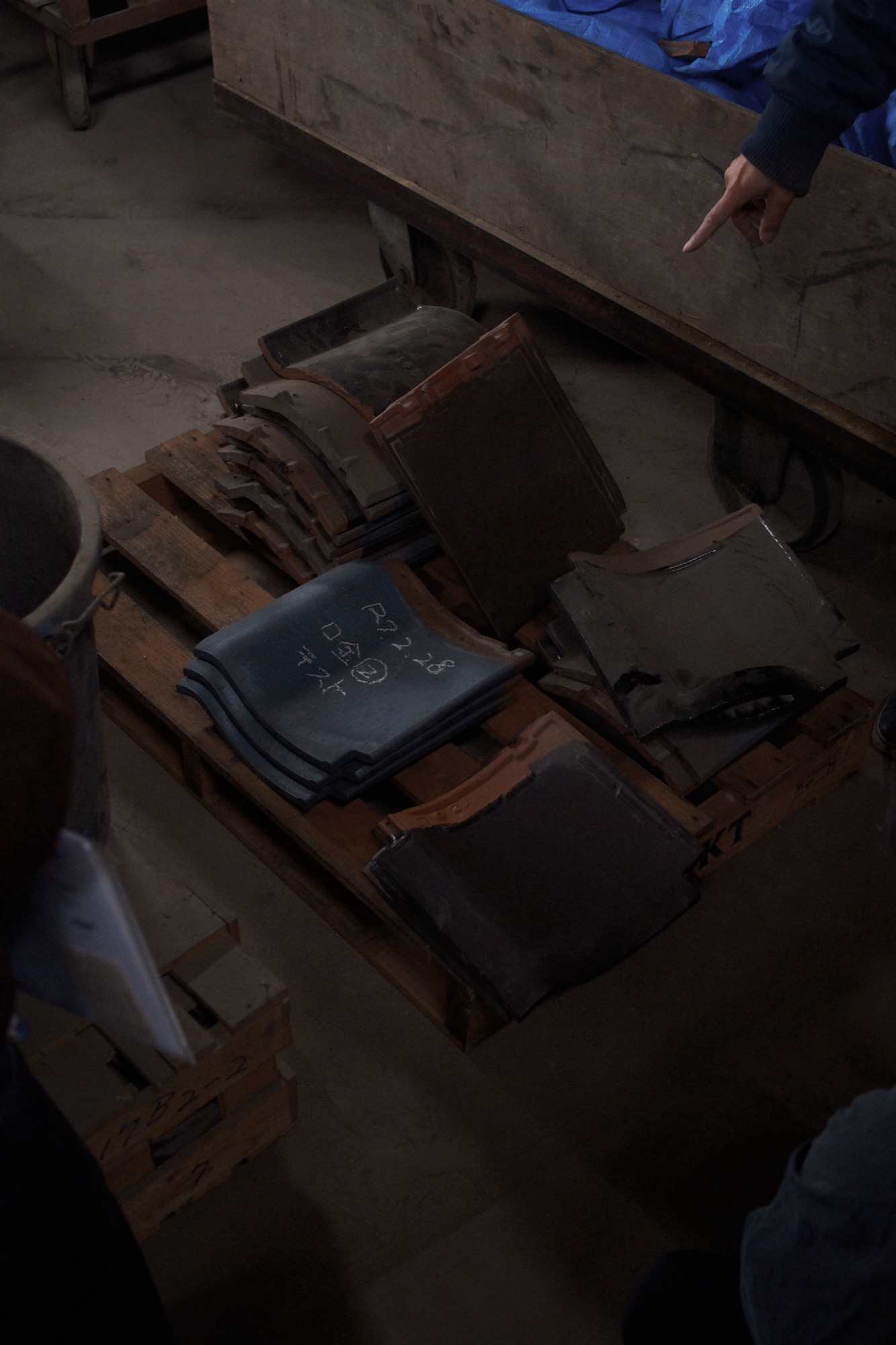 2. assemble-local-soil-00005