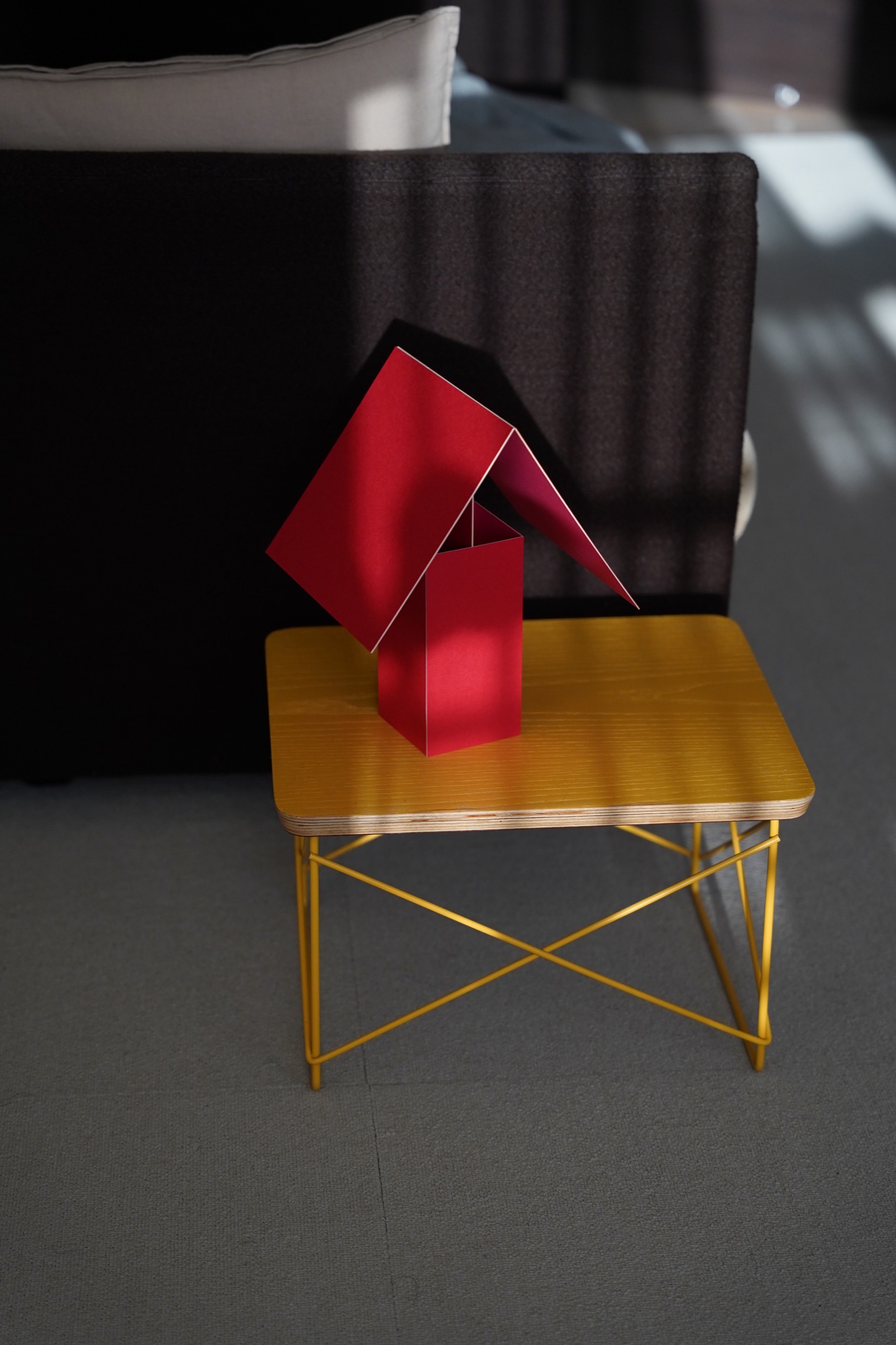 4. light-paper-00007, CASE-08