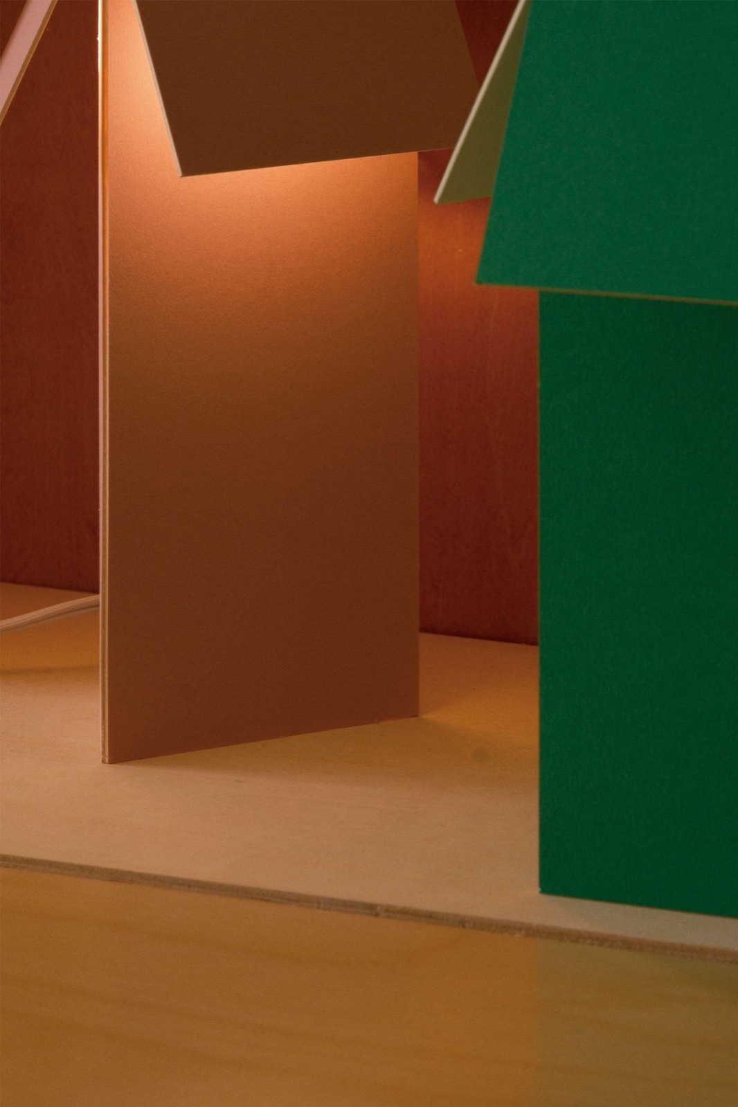 5. light-paper-00011, CASE-10