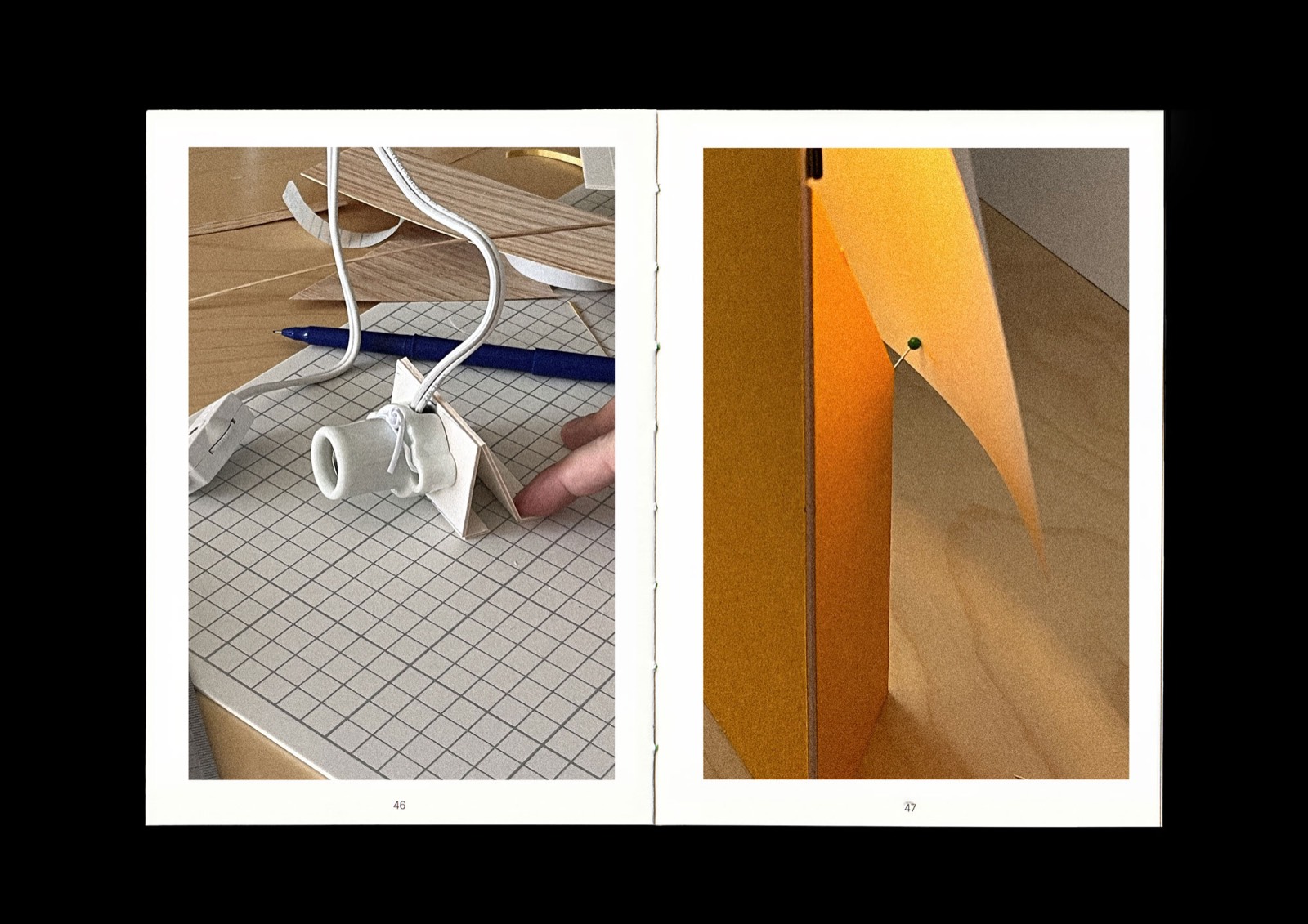 P1. light-paper-00017, CASE-13