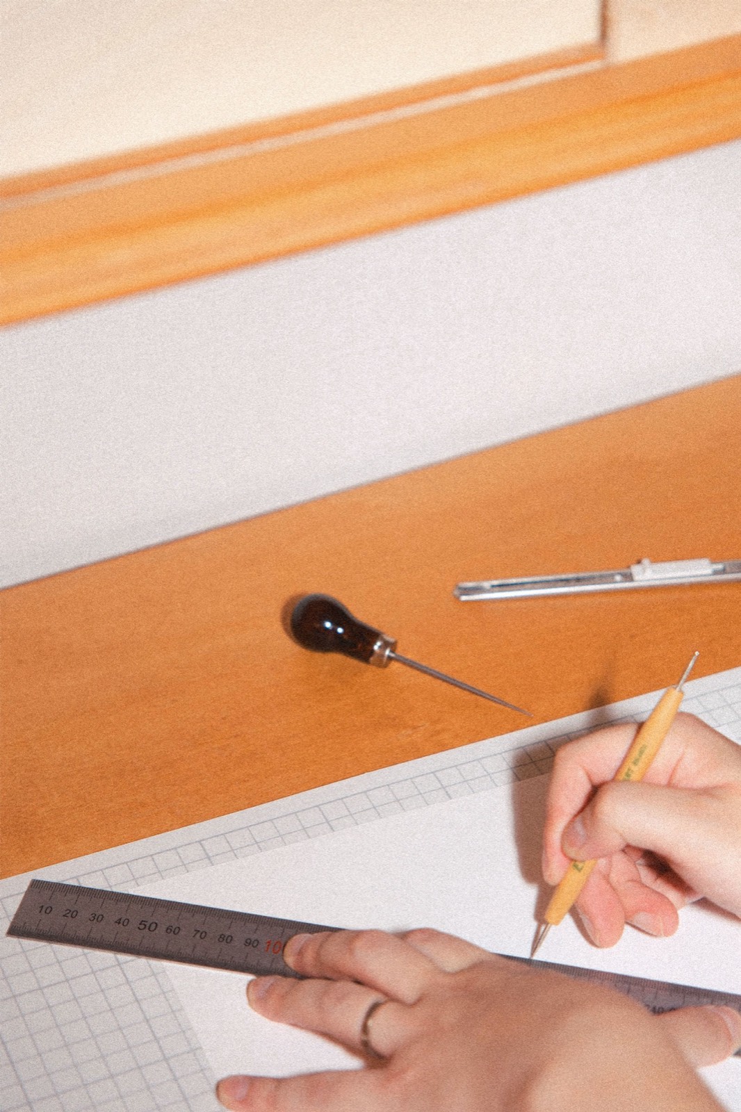 2. light-paper-00018