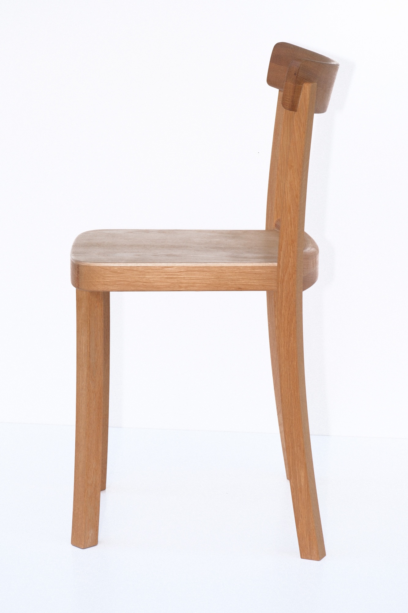 1. stacking-chair-wood-00002 