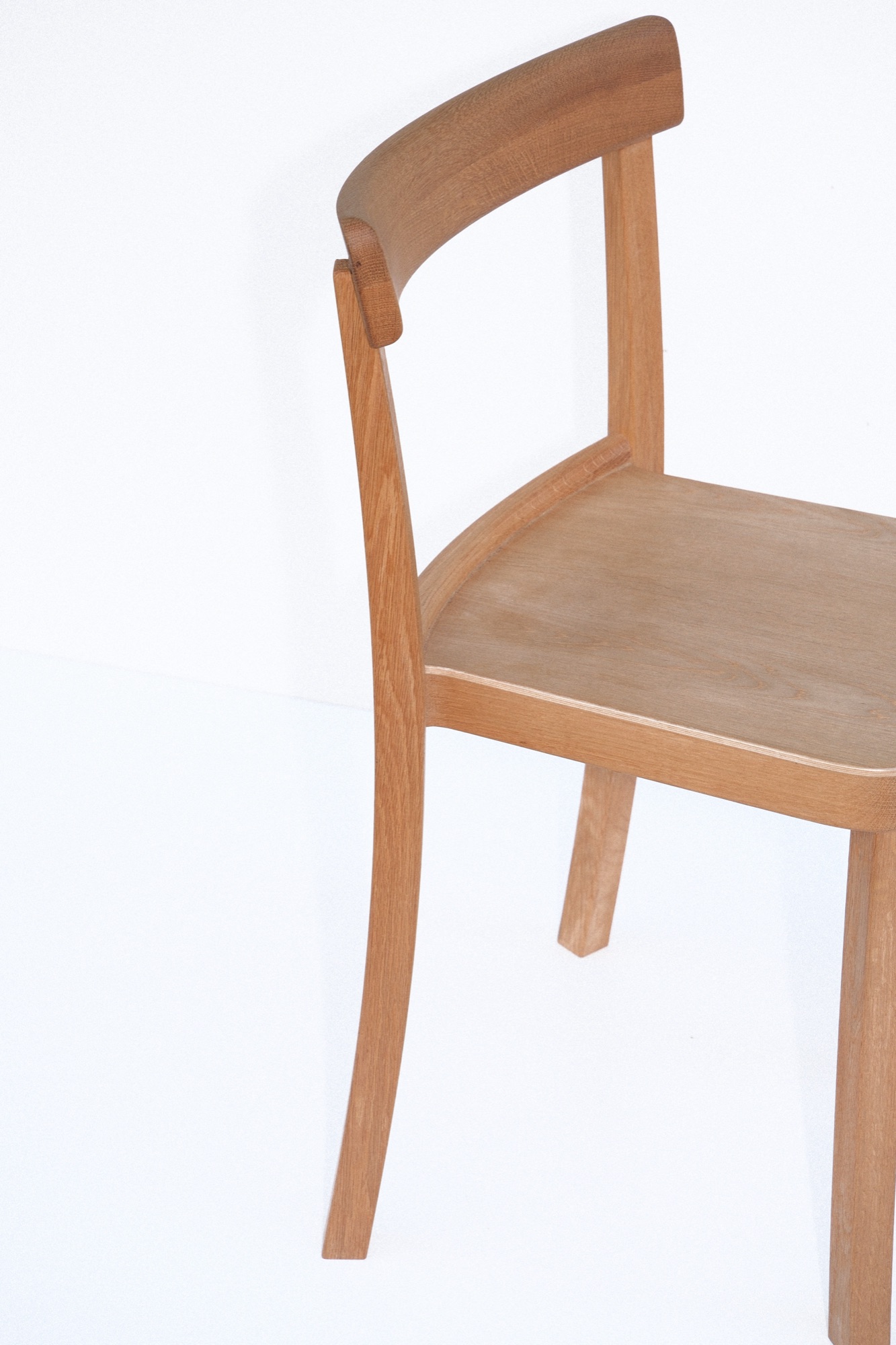 2. stacking-chair-wood-00003