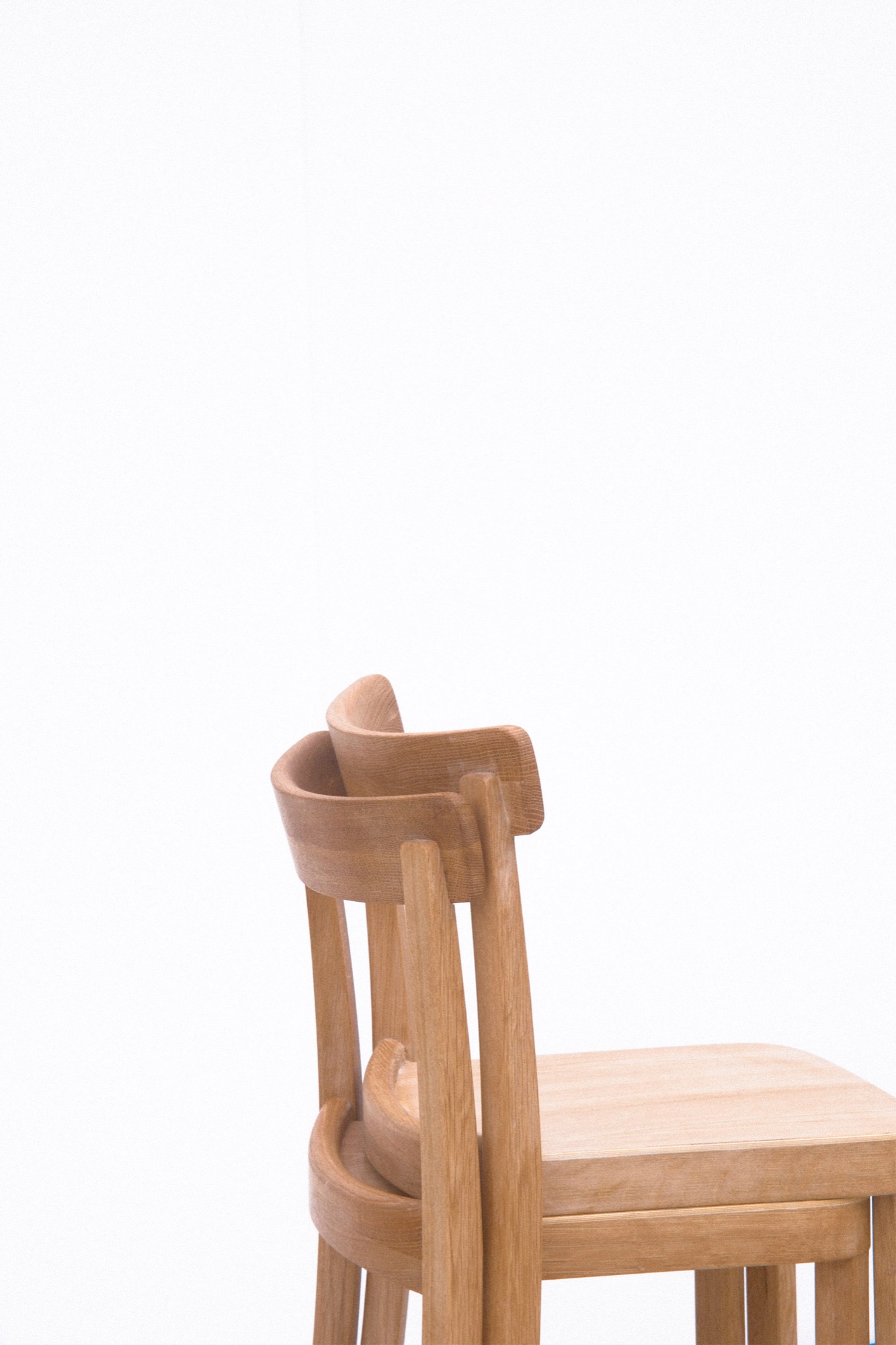 4. stacking-chair-wood-00006